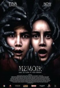 ดูหนังออนไลน์ฟรี Memoir (ฮัลโหล จำเราได้ไหม) 2017