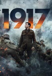 ดูหนังออนไลน์ฟรี 1917 มหาสงครามสะเทือนโลก (2019)