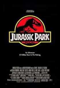 ดูหนังออนไลน์ฟรี Jurassic park 1 จูราสสิค ปาร์ค- กำเนิดใหม่ไดโนเสาร์ (1993)