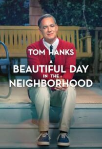 ดูหนังออนไลน์ฟรี A Beautiful Day in the Neighborhood เรื่องเล่าวันฟ้าสวย (2019)