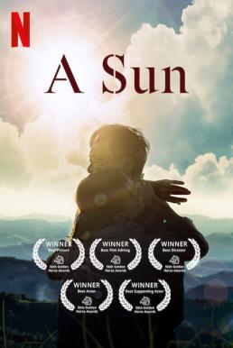 ดูหนังออนไลน์ฟรี A Sun ชีวิตกร้านตะวัน (2019) NETFLIX บรรยายไทย