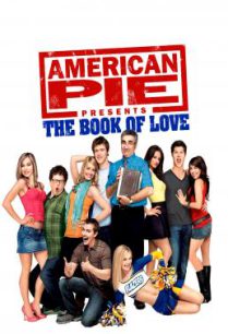 ดูหนังออนไลน์ฟรี American Pie 7: The Book of Love อเมริกันพาย คู่มือซ่าส์พลิกตำราแอ้ม (2009)