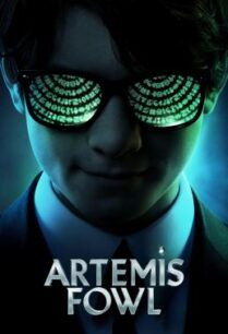 ดูหนังออนไลน์ฟรี Artemis Fowl อาร์ทิมิส ฟาวล์ (2020)