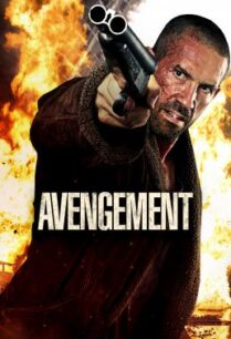 ดูหนังออนไลน์ฟรี Avengement แค้นฆาตกร (2019) บรรยายไทย