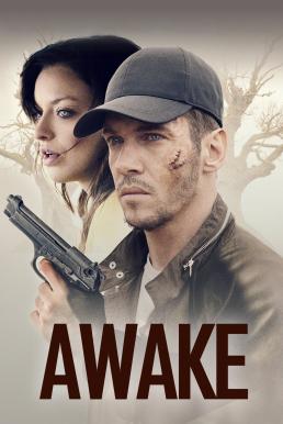 ดูหนังออนไลน์ฟรี Awake (Wake Up) (2019) HDTV