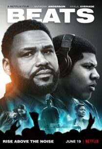 ดูหนังออนไลน์ฟรี Beats บีตส์ (2019) บรรยายไทย