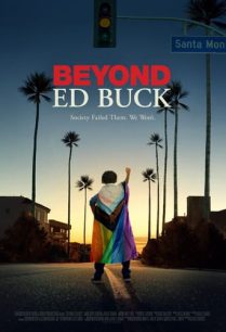 ดูหนังออนไลน์ฟรี Beyond Ed Buck บียอนเอ็ดบัค (2022)