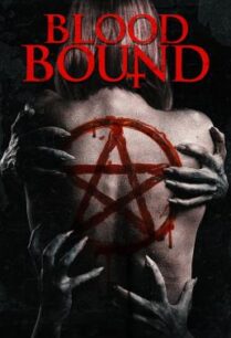 ดูหนังออนไลน์ฟรี Blood Bound สงครามแวมไพร์ (2019)