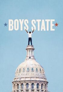 ดูหนังออนไลน์ฟรี Boys State (2020)