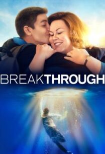 ดูหนังออนไลน์ฟรี Breakthrough (2019)