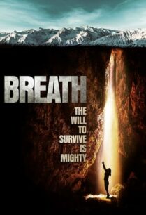 ดูหนังออนไลน์ฟรี Breath เบรท (2022)