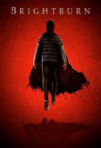 ดูหนังออนไลน์ฟรี Brightburn เด็กพลังอสูร (2019)