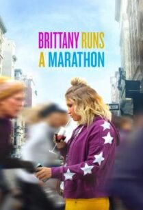 ดูหนังออนไลน์ฟรี Brittany Runs a Marathon บริตตานีวิ่งมาราธอน (2019) บรรยายไทย