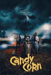 ดูหนังออนไลน์ฟรี Candy Corn (2019) HDTV