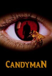 ดูหนังออนไลน์ฟรี Candyman แคนดี้แมน เคาะนรก 5 ครั้ง วิญญาณไม่เรียกกลับ (1992)