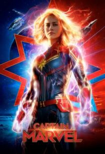 ดูหนังออนไลน์ฟรี Captain Marvel กัปตันมาร์เวล (2019)