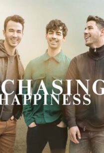 ดูหนังออนไลน์ฟรี Chasing Happiness (2019) บรรยายไทย