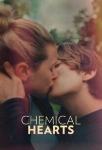 ดูหนังออนไลน์ฟรี Chemical Hearts เคมิเคิลฮาร์ดส (2020)