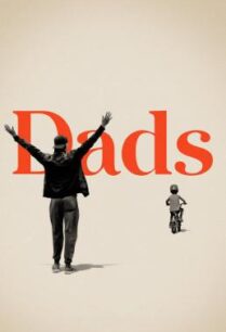 ดูหนังออนไลน์ฟรี Dads (2019) บรรยายไทย