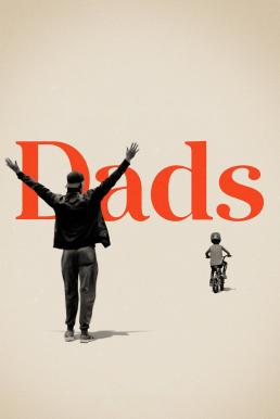 ดูหนังออนไลน์ฟรี Dads (2019) บรรยายไทย