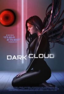 ดูหนังออนไลน์ฟรี Dark Cloud ดาร์ก คราว (2022)