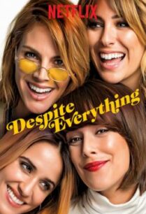 ดูหนังออนไลน์ฟรี Despite Everything เงารักเงาอดีต (2019) บรรยายไทย