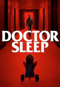 ดูหนังออนไลน์ฟรี Doctor Sleep ลางนรก (2019) Theatrical & Director’s Cut Version