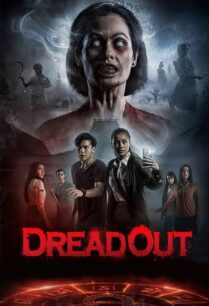 ดูหนังออนไลน์ฟรี DreadOut เกมท้าวิญญาณ (2019) บรรยายไทย