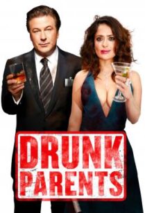 ดูหนังออนไลน์ฟรี Drunk Parents (2019) บรรยายไทย