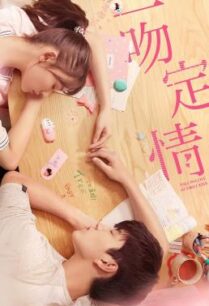 ดูหนังออนไลน์ฟรี Fall In Love At First Kiss (Yi wen ding qing) จูบนั้นแปลว่าฉันรักเธอ (2019)