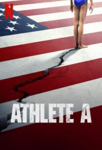 ดูหนังออนไลน์ฟรี Athlete A นักกีฬาผู้กล้าหาญ (2020)