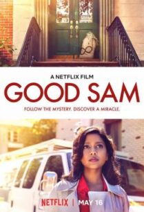 ดูหนังออนไลน์ฟรี Good Sam ของขวัญจากคนใจดี (2019) บรรยายไทย