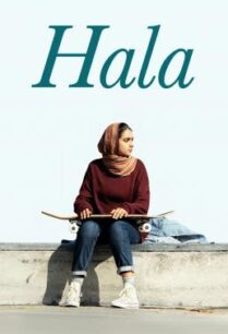 ดูหนังออนไลน์ฟรี Hala ฮาลา (2019) บรรยายไทย