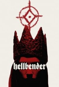 ดูหนังออนไลน์ฟรี Hellbender (2021)