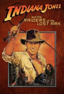 ดูหนังออนไลน์ฟรี indiana Jones and the Raiders of the Lost Ark ขุมทรัพย์สุดขอบฟ้า (1981)