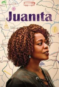 ดูหนังออนไลน์ฟรี Juanita ฮวนนิต้า (2019) บรรยายไทย