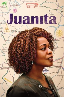 ดูหนังออนไลน์ฟรี Juanita ฮวนนิต้า (2019) บรรยายไทย