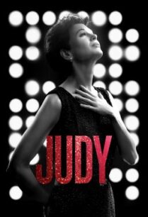 ดูหนังออนไลน์ฟรี Judy จูดี้ การ์แลนด์ (2019)