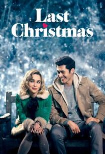 ดูหนังออนไลน์ฟรี Last Christmas ลาสต์ คริสต์มาส (2019)