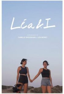 ดูหนังออนไลน์ฟรี Léa & I เลอา แอนด์ ไอ (2019) NETFLIX บรรยายไทย