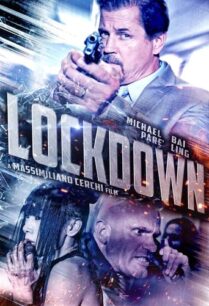 ดูหนังออนไลน์ฟรี Lockdown ล็อกดาวน์ (2022)