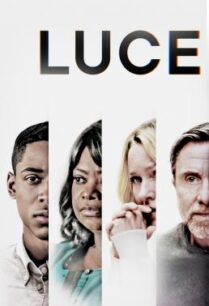 ดูหนังออนไลน์ฟรี Luce อุดมคติของลูกชาย (2019)