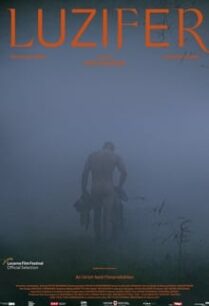 ดูหนังออนไลน์ฟรี Luzifer (2021)