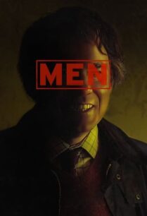 ดูหนังออนไลน์ฟรี Men เมน (2022)