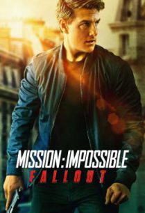 ดูหนังออนไลน์ฟรี Mission: Impossible – Fallout มิชชั่น:อิมพอสซิเบิ้ล ฟอลล์เอาท์ (2018)