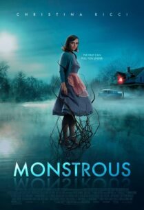 ดูหนังออนไลน์ฟรี Monstrous มอนทรัส (2022)