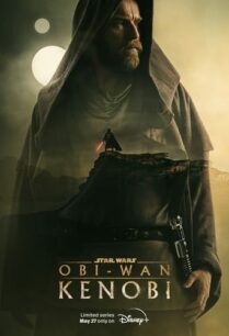 ดูหนังออนไลน์ฟรี Obi-Wan Kenobi: A Jedi’s Return (2022)