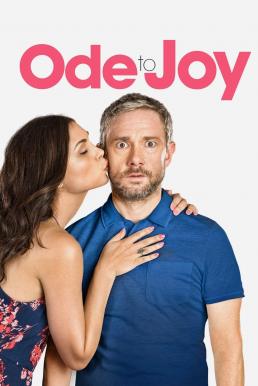 ดูหนังออนไลน์ฟรี Ode to Joy (2019)