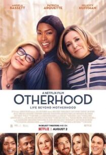 ดูหนังออนไลน์ฟรี Otherhood คุณแม่… ลูกไม่ติด (2019) NETFLIX บรรยายไทย