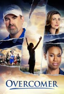 ดูหนังออนไลน์ฟรี Overcomer (2019)